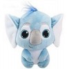 Peluche Koala  Pretty Boy du Film Back to the Outback - 25cm