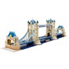 Puzzle 3D Tower Bridge