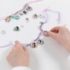 Totum Disney Princess - Puffy Charm Bracelets