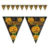 Guirlande Happy Halloween
