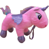 Peluche Licorne 22cm