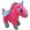 Peluche Licorne 22cm