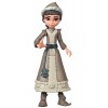 Mini Poupée Disney Frozen La Reine Des Neiges 2 - Honeymaren