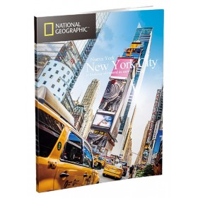 Puzzle 3D Empire State Building