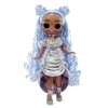 Poupée LOL surprise OMG Fashion Show Style Missy Frost