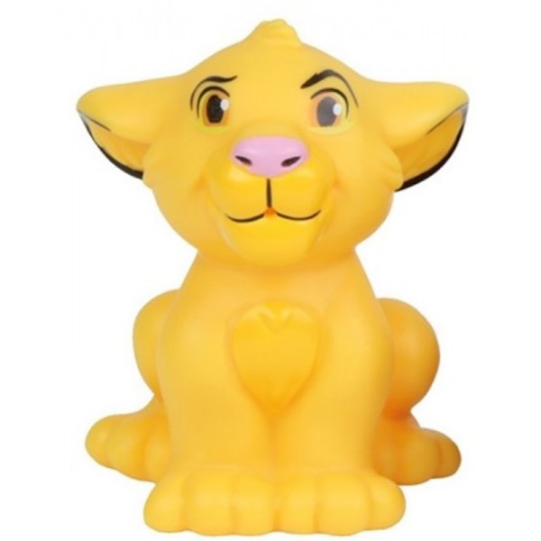 Disney Baby - Deux arroseurs d'eau - Simba