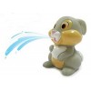 Disney Baby - Deux arroseurs d'eau - Bambi