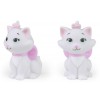 Disney Baby - 5 arroseurs d'eau 7cm