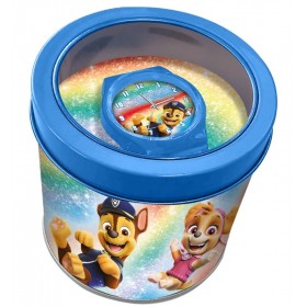 Montre Pat Patrouille - Chase