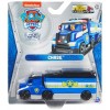 Camion - La Pat Patrouille Big Truck Pups - Chase