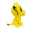 Peluche Disney Classics - Simba - 28cm avec son