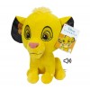 Peluche Disney Classics - Simba - 28cm avec son