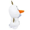 Peluche Disney La Reine Des Neiges - Olaf - 29cm avec son