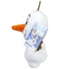 Peluche Disney La Reine Des Neiges - Olaf - 29cm avec son