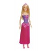 Poupée Barbie Princesse Blonde
