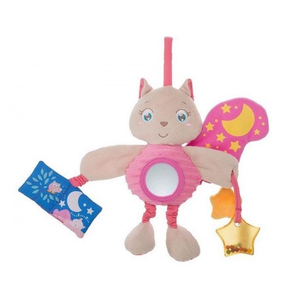 Chicco - Ecureil Eveil