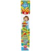 Fisher Price Mega Bloks 100 pièces