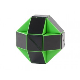 Clown Magic Puzzle 24 pièces - Jeu 3D