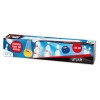 Clown Games - Jeu de Bowling de table 120cm