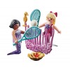 Playmobil 70881 Special Plus - Sirenes et jeux