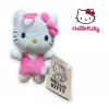 Peluche Hello Kitty 17cm