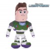 Disney Pixar Toy Story 4 - Peluche Buzz l'Eclair 30cm