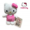 Peluche Hello Kitty 25cm