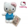Peluche Hello Kitty 25cm