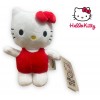 Peluche Hello Kitty 25cm