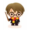 Wizarding World Harry Potter Figurines 6,5cm