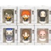Wizarding World Harry Potter Figurines 6,5cm - 6 personnages