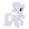 Figurine My Little Pony Rarity 4cm