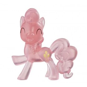 Figurine My Little Pony Pinkie Pie 4cm