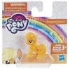 Figurine My Little Pony Applejack 4cm