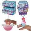 My Little Pony Bague Mystère en Sachet Surprise