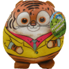 Peluche Ami Tigre