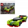 LEGO Speed Champions 30434 Aston Martin