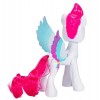 Coffret My Little Pony - La Magie Des Marques De Beauté - Zipp Storm