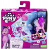 Coffret My Little Pony - La Magie Des Marques De Beauté - Princesse Pétales