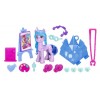 Coffret My Little Pony - La Magie Des Marques De Beauté - Izzy Moonbow