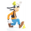 Disney - Figurine de collection Dingo