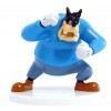 Disney - Figurine de collection Pat