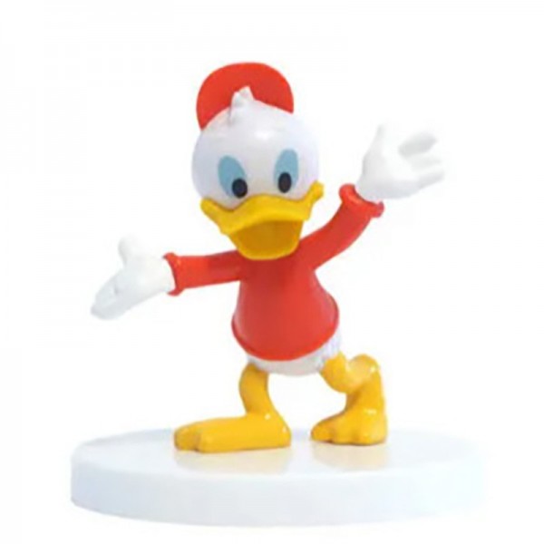 Disney - Figurine de collection Riri