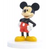 Disney - Figurine de collection Mickey Mouse