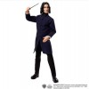 Mattel - Wizarding World Harry Potter - Figurine Severus Snape 30cm