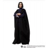 Mattel - Wizarding World Harry Potter - Figurine Severus Snape 30cm