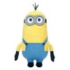 Peluches Minions The Rise of Gru 30cm Kevin