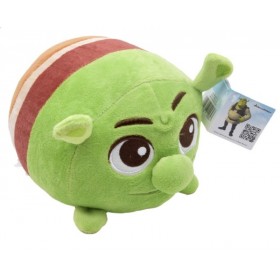 Peluche Shrek 16cm