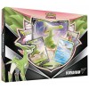 POKEMON - Coffret Viridium V