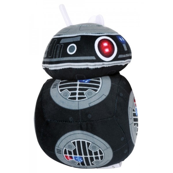 Peluche Star Wars BB-9E